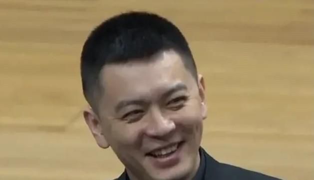 亚洲天码中字